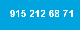 915 212 68 71